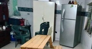 Buscan a 4 mujeres y 1 hombre por maltratar y torturar a Niño en Venezuela