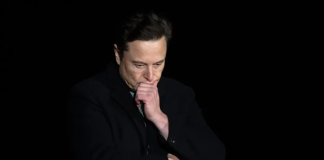 La ONU advierte a Musk que “no debe haber lugar para el odio en Twitter”