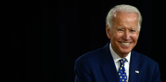 El Partido Republicano de la Cámara de Representantes anuncia una investigación sobre Joe Biden por si está comprometido con la influencia extranjera a través de empresas familiares