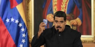 #Opinión | Elecciones, la peor de las opciones – Por Humberto González Briceño