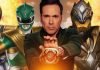 Muere Jason David Frank, el Power Ranger verde, a los 49 años