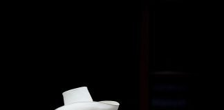 Primer ministro peruano renuncia y presidente Castillo renovará su gabinete