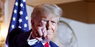 Este lunes retoma el juicio contra Trump por difamación de la escritora Carroll