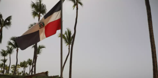 EEUU denuncia “trato desigual” de sus ciudadanos por el color de piel en Dominicana