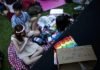 Singapur despenaliza el sexo homosexual