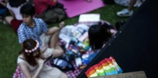 Singapur despenaliza el sexo homosexual