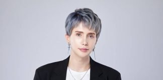 El influencer Oli London explica por qué ha vuelto a ser hombre y arremete contra los «hipócritas» que le odian