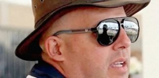 Extesorero Alejandro Andrade será testigo clave contra enfermera y escolta de Chavez