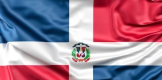 Pautan elecciones presidenciales en República Dominicana para mayo