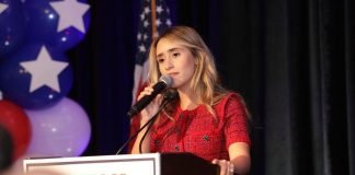 Una venezolana fue electa legisladora estadal de Florida
