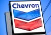 Régimen da la espalda a la licencia de Biden, y quiere pagos por las operaciones de Chevron