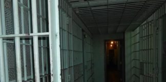 Intervienen en las 68 cárceles peruanas tras sucesos en Ecuador