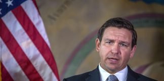 Florida prohíbe los tratamientos de afirmación de género en menores de edad