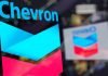 Reuters: EE.UU. preparado para autorizar a Chevron a impulsar la producción de petróleo de Venezuela