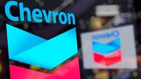 Reuters: EE.UU. preparado para autorizar a Chevron a impulsar la producción de petróleo de Venezuela