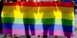 Chile declarará el 16 de noviembre Día Nacional de la Diversidad