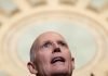 Rick Scott advierte que licencia a Chevron “empodera a Maduro”