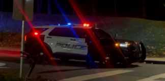 Al menos tres muertos en un tiroteo en la Universidad de Virginia