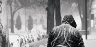 Tormenta de nieve dejó tres muertos en Nueva York