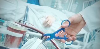Hospitales de Ginebra podrán practicar el suicidio asistido