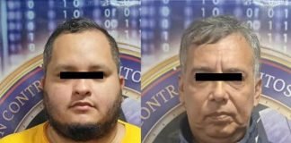 Cicpc capturó a dos sujetos por desprestigiar al Potro Álvarez en redes sociales