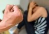 Una de cada tres mujeres en Austria es víctima de violencia