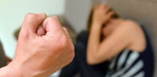 Una de cada tres mujeres en Austria es víctima de violencia