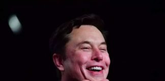 Elon Musk dice que votará por el republicano Ron DeSantis si se presenta a las presidenciales de 2024