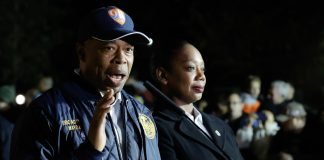 Nueva York internará por la fuerza a enfermos mentales «peligrosos»