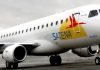 Aerolínea Satena confirma su primero vuelo entre Bogotá-Caracas