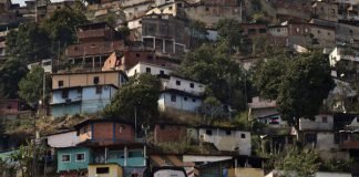 Cepal advierte: América Latina se enfrenta a grave crisis social y a elevadas tasas de pobreza