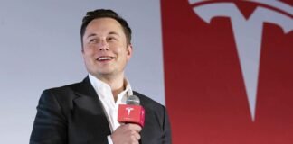 Las incómoda advertencia de Elon Musk: «Si me suicido, no es real»