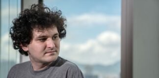 Fundador de la plataforma FTX acepta ser extraditado a Estados Unidos