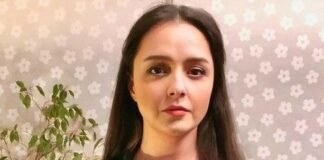 Régimen iraní detuvo a una actriz ganadora del Oscar
