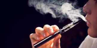 La nueva tendencia para dejar de fumar en un día