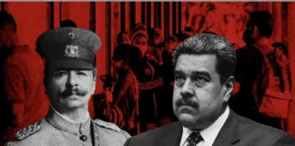 #Opinión | El “bruto” Nicolás Maduro -vs- los “inteligentes” de la oposición – Por Carlos Ramírez López