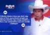 #Opinión | PERÚ, el golpe mas estúpido del mundo. El voto de los ignorantes. El desprecio de Castillo a los venezolanos- Por Carlos Ramírez López