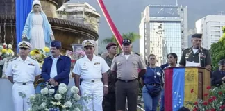 #Opinión | La salida judicial, la salida por rebelión (recordando la estupidez de Plaza Altamira)- Por Carlos Ramírez López