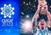 «Brujo» predice el campeón de Catar 2022