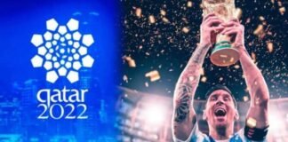 «Brujo» predice el campeón de Catar 2022