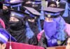 Los talibanes ordenan el veto de mujeres en las universidades del país