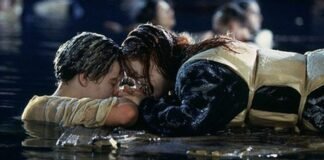 ¿Pudo Jack sobrevivir en el final de Titanic?
