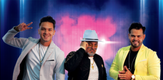 Proyecto A cierra el año con el estreno de “Atrapado”