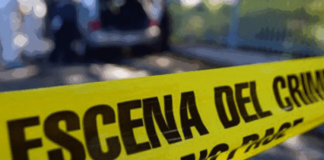 Chile: Cliente asesinó a repartidor venezolano por la demora en la entrega de hamburguesas