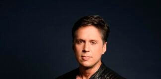 Andrés Brandt: Uno de los artistas más sonados del 2022