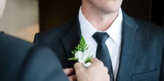 Chile registró 1.644 matrimonios igualitarios tras un año de su aprobación