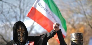 Bélgica pide a sus nacionales abandonar Irán ante riesgo de detención arbitraria