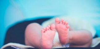 Resuelven caso de una bebé arrojada al mar en Florida