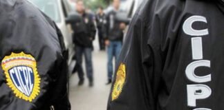 A golpes asesinan a una mujer con síndrome de Down en Chacao