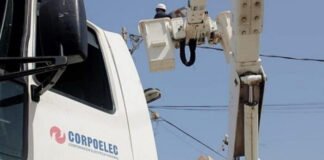 Fallas eléctricas en Venezuela aumentaron 9 % en un mes
